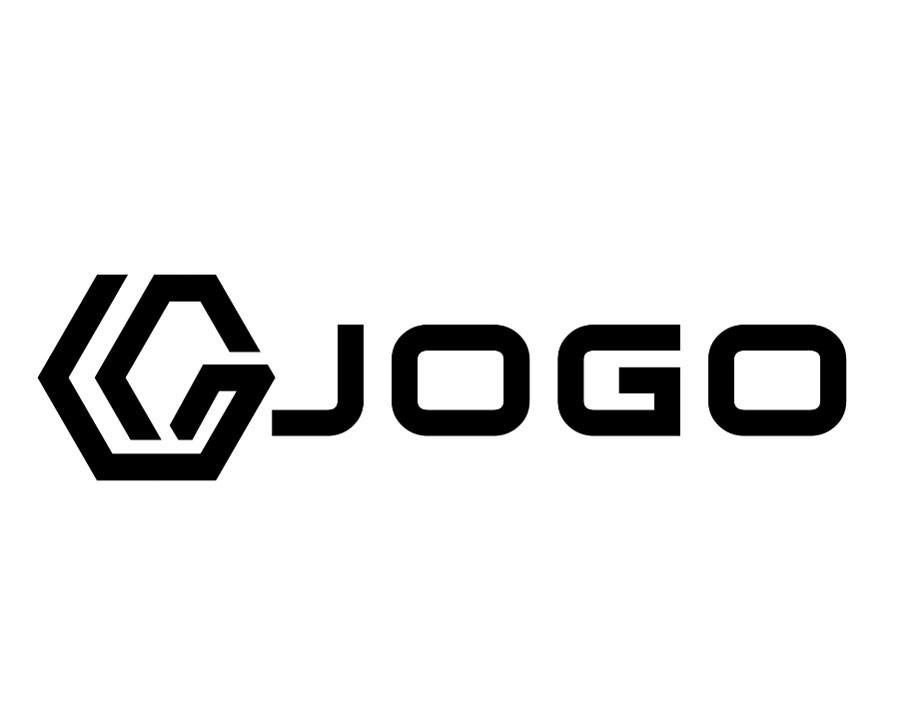 jogo 商标公告