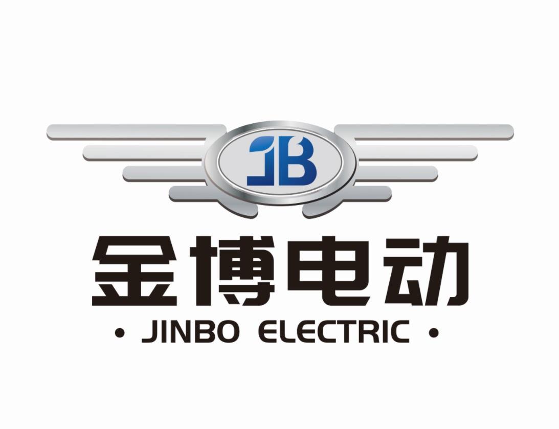 金博电动 jinbo electric jb 商标公告