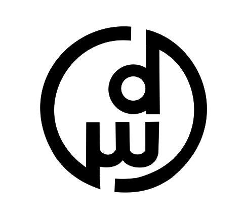 dw 商标公告