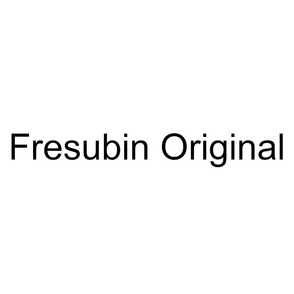 48973956.jpg
