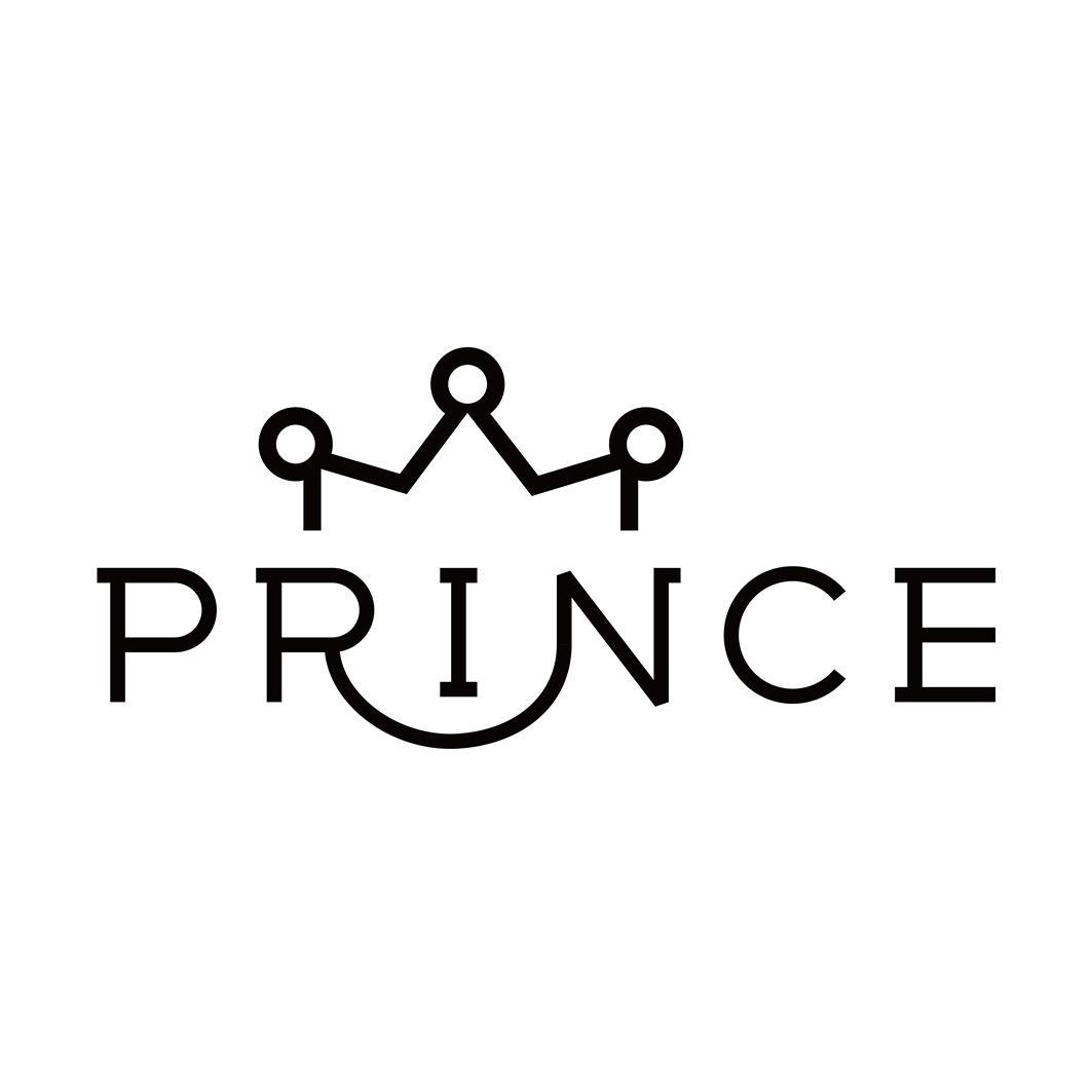 prince 商标公告