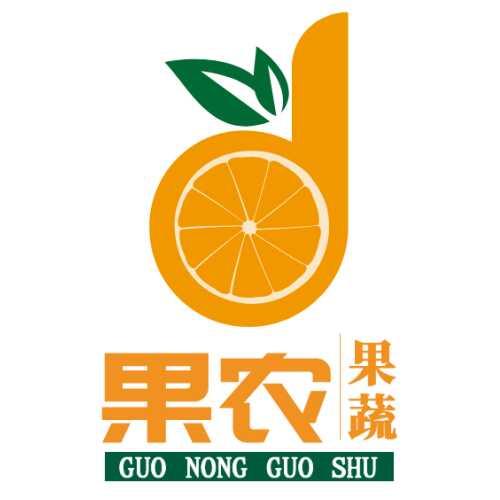 果农果蔬 商标公告