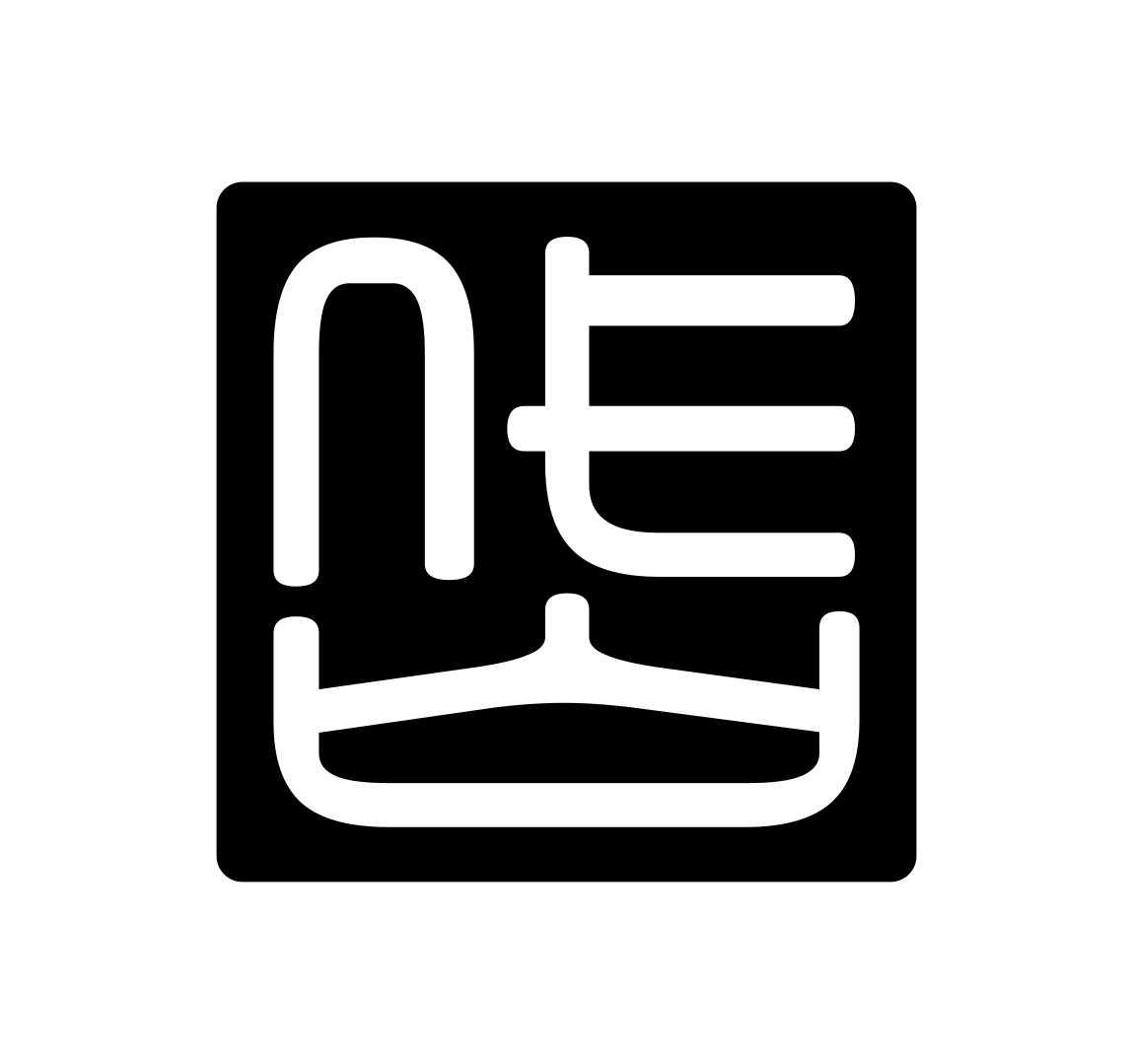 您正在查看朝岱商标