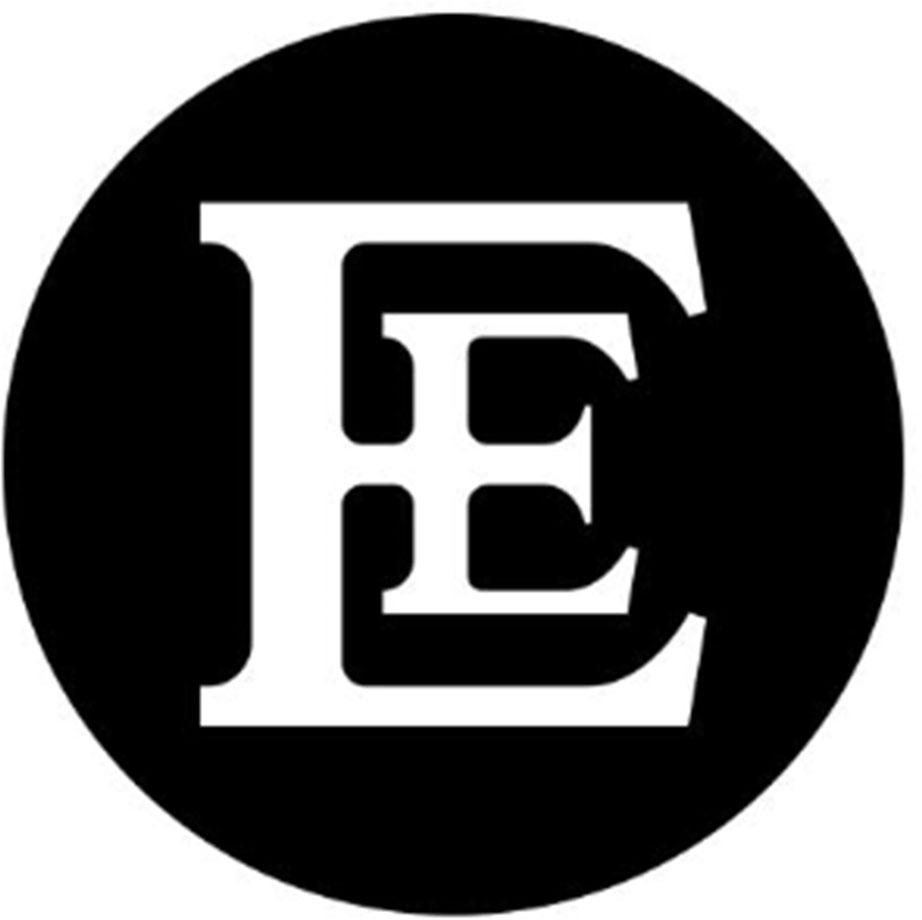 ee 商标公告
