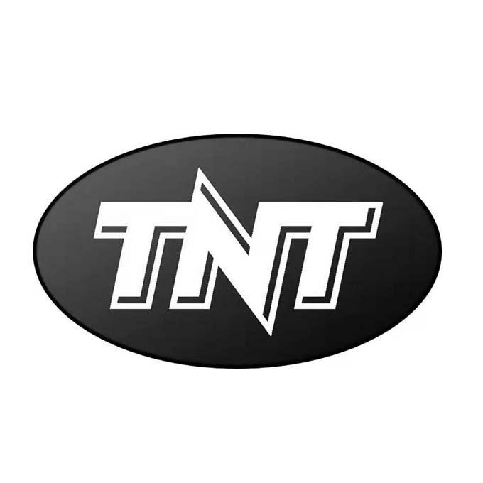 tnt设计logo图片