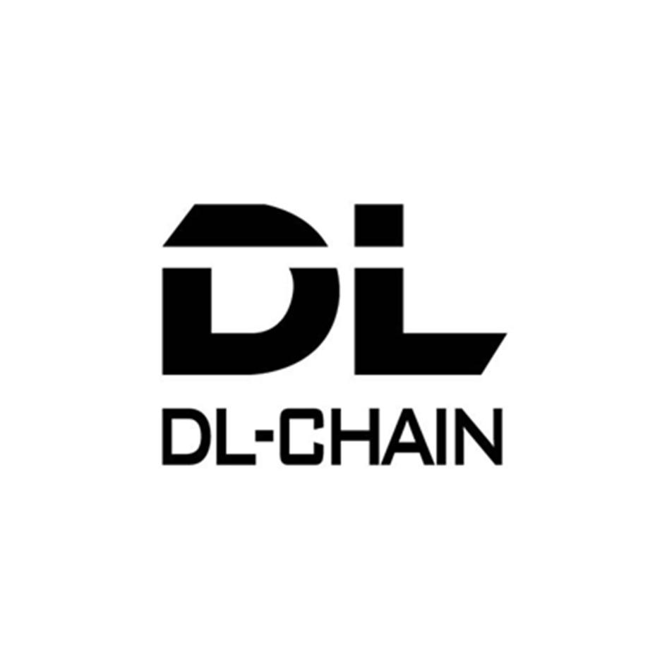 dl dl-chain 商标公告