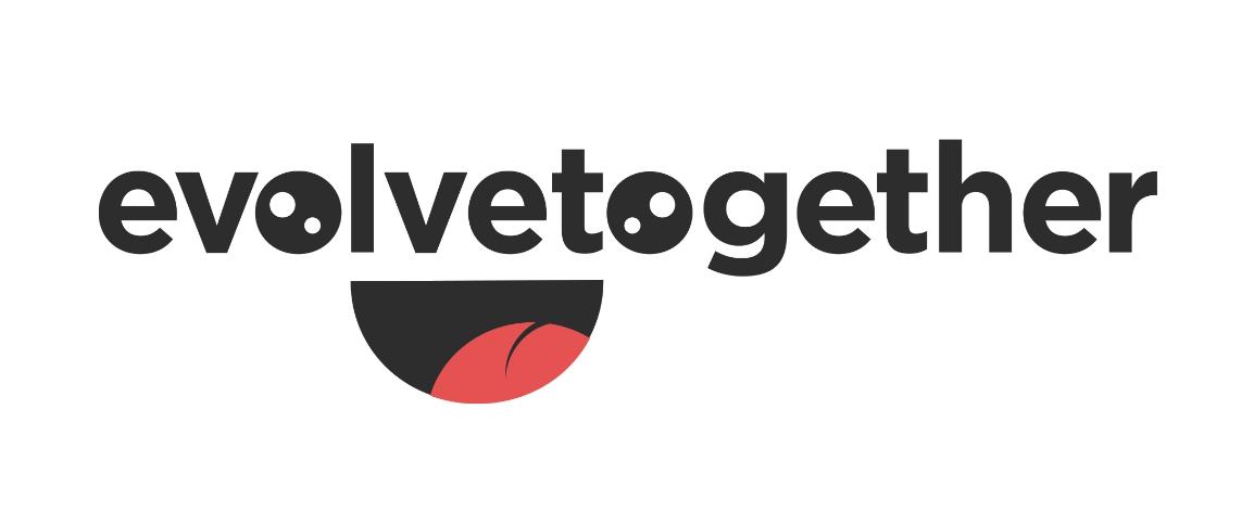 evolvetogether 商标公告