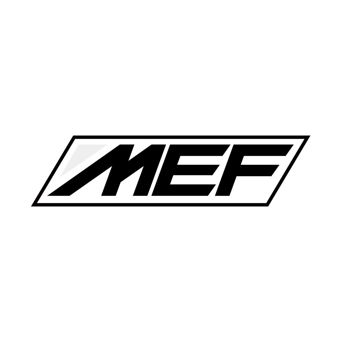迷尔坊 MEF注册|进度|注册成功率