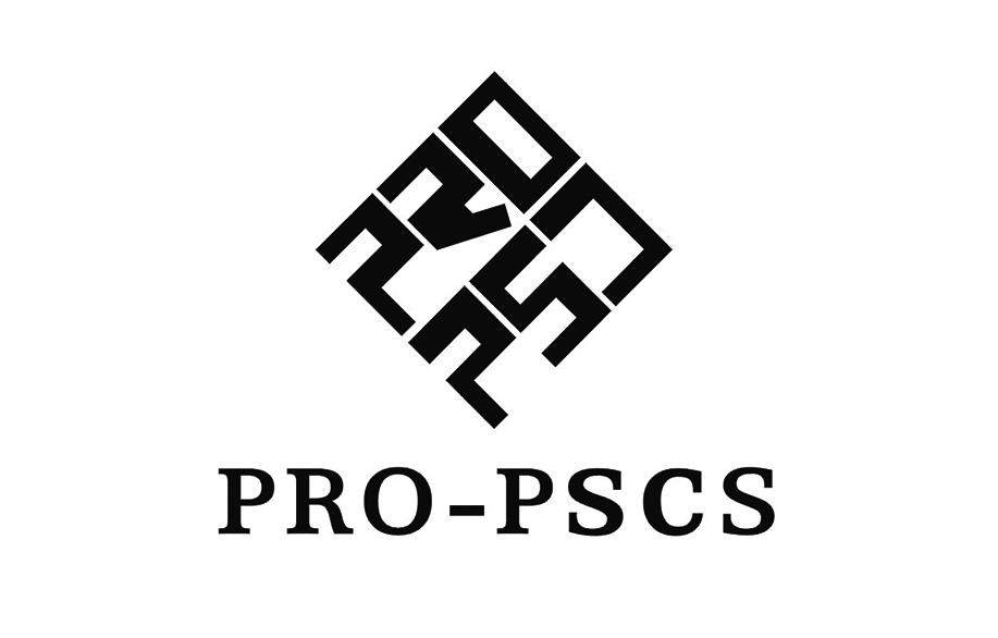 pro-pscs商标公告