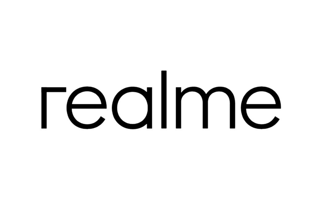 realme 商标公告