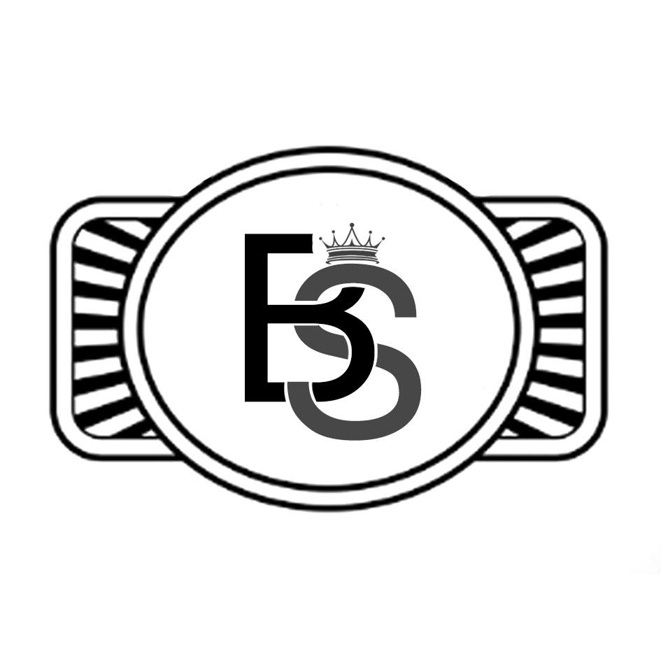 bs商标公告信息,商标公告第33类-路标网