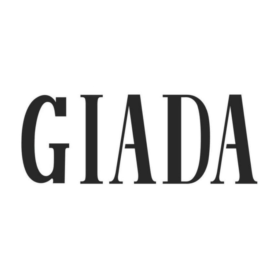 giada 商标公告