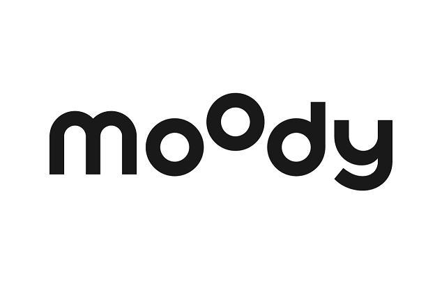 moody 商标公告