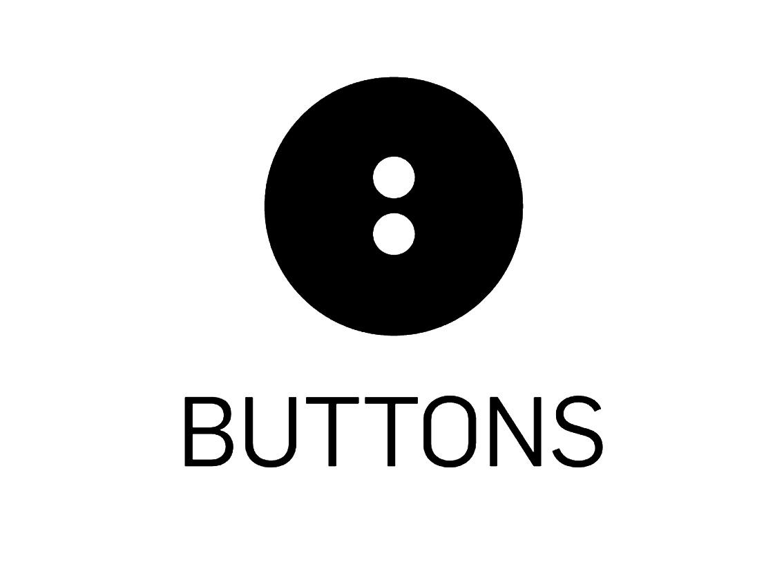 buttons 商标公告