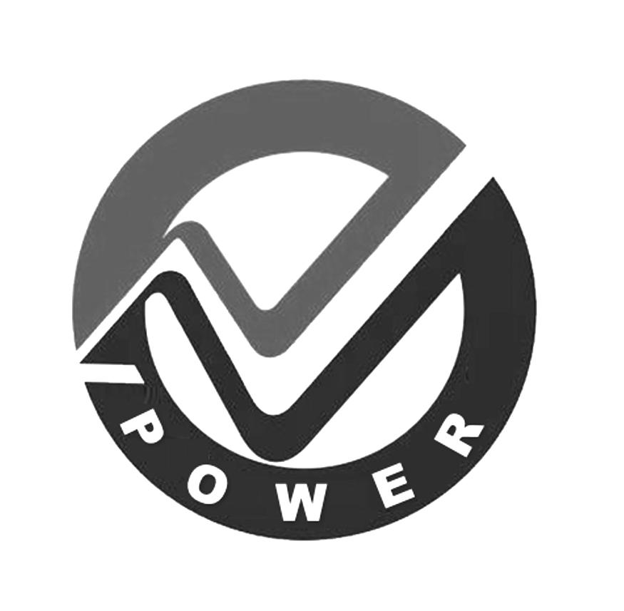 power 商标公告