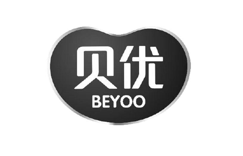 贝优beyoo商标注册第30类-方便食品类商标信息查询