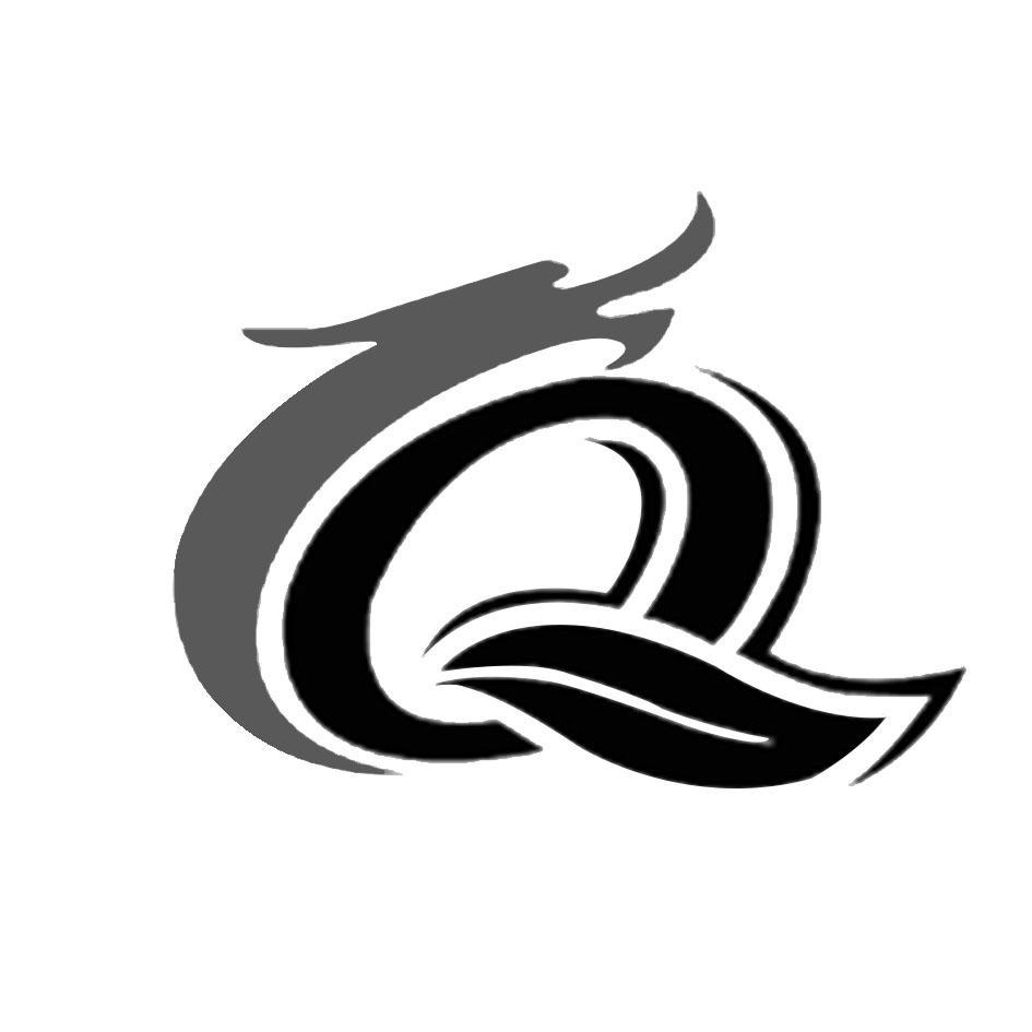 q 商标公告