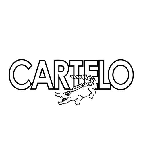 CARTELO 商标公告