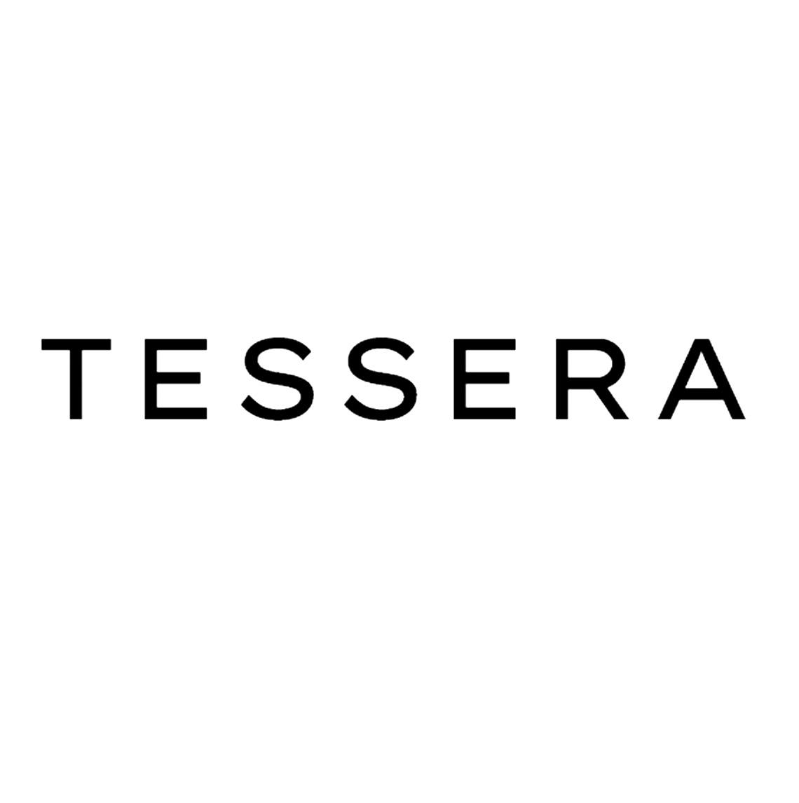tessera 商标公告