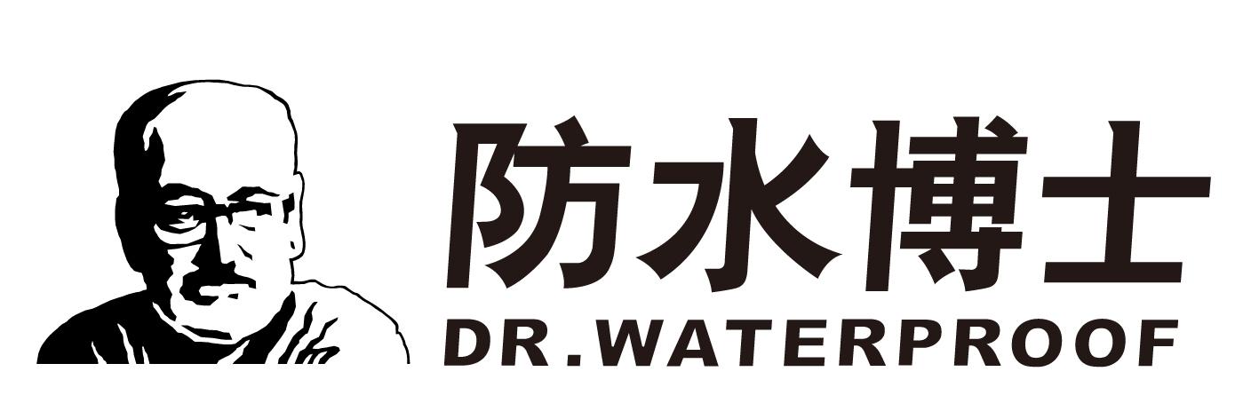 水博士logo图片