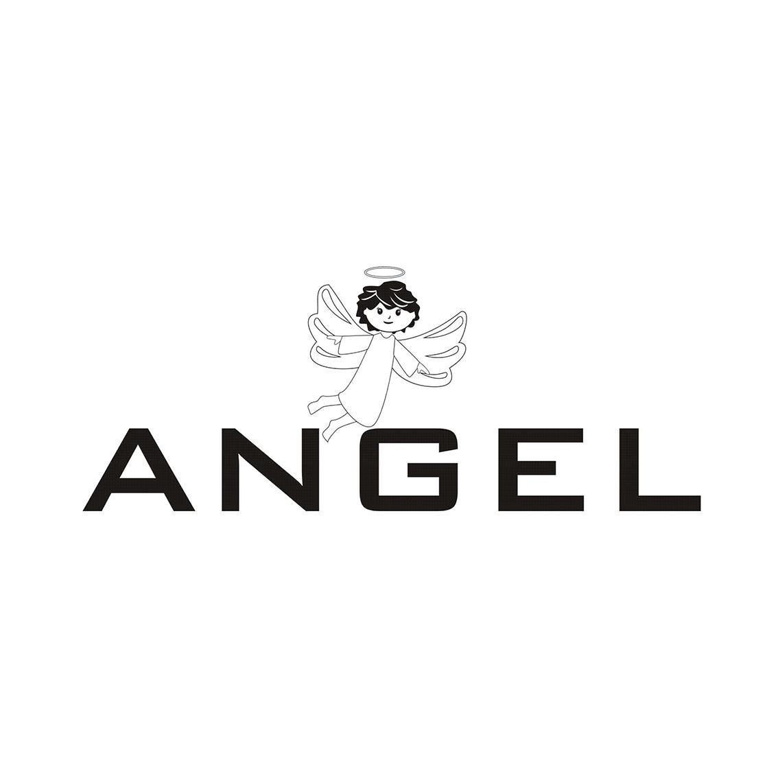 angel 商标公告