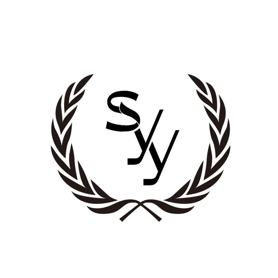 syy 商标公告