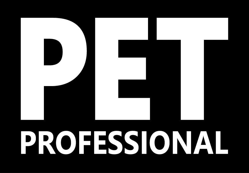 pet professional 商标公告