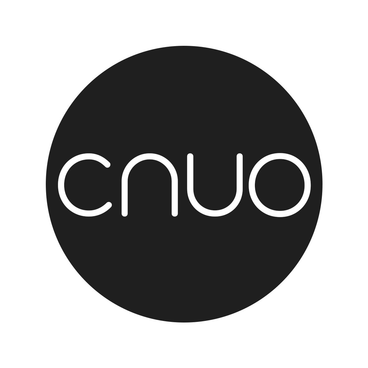 censuo商标注册查询|商标进度查询|商标注册成功率查询-路标网