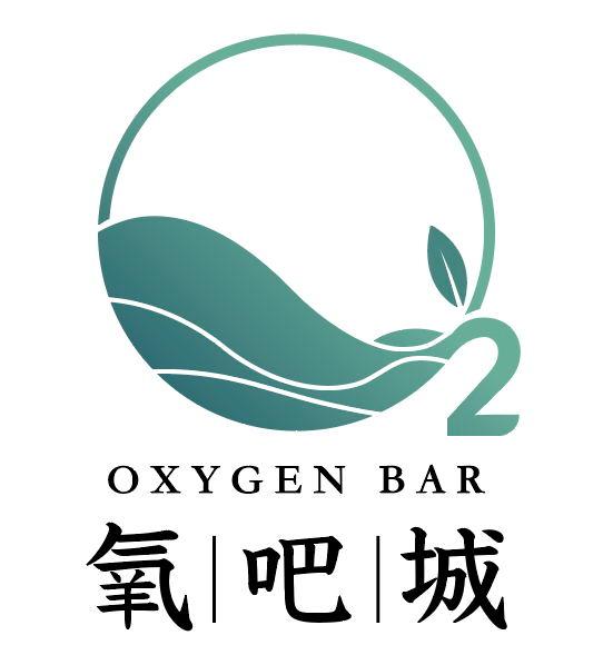 oxygen bar 氧|吧|城