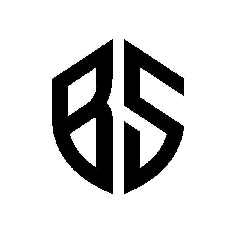 bs商标公告信息,商标公告第9类-路标网