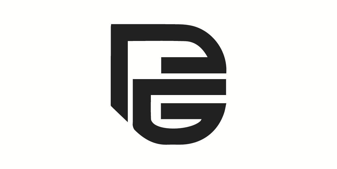pg 商标公告