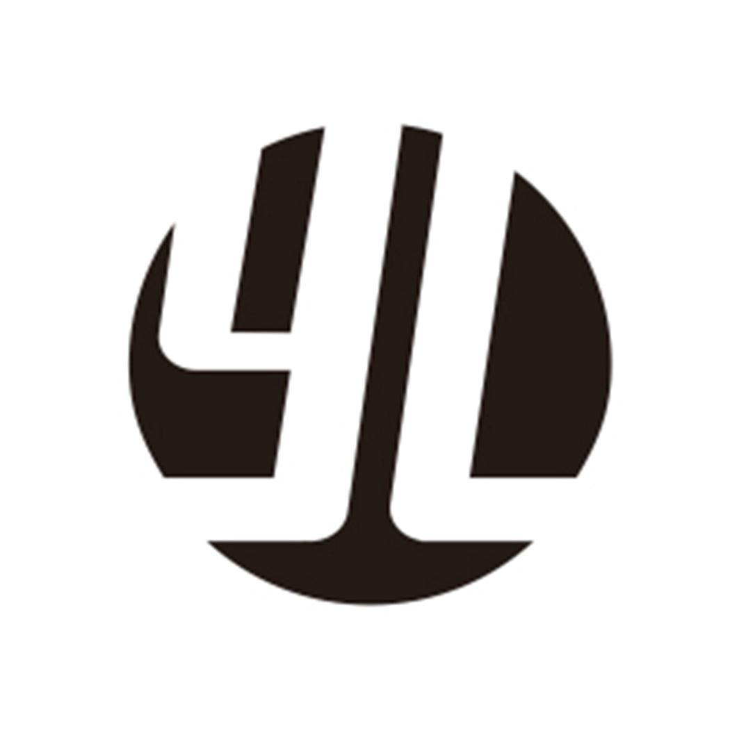 yl 商标公告