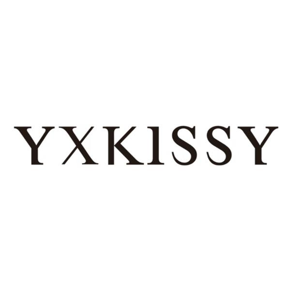 yxkissy 商标公告