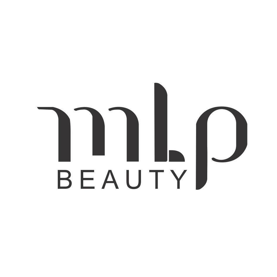 mlp beauty 商标公告