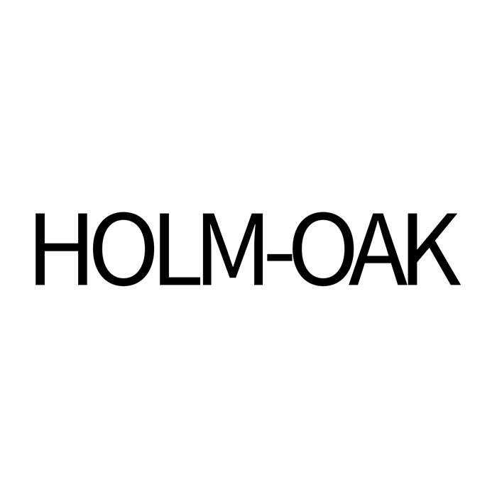 holm-oak 商标公告