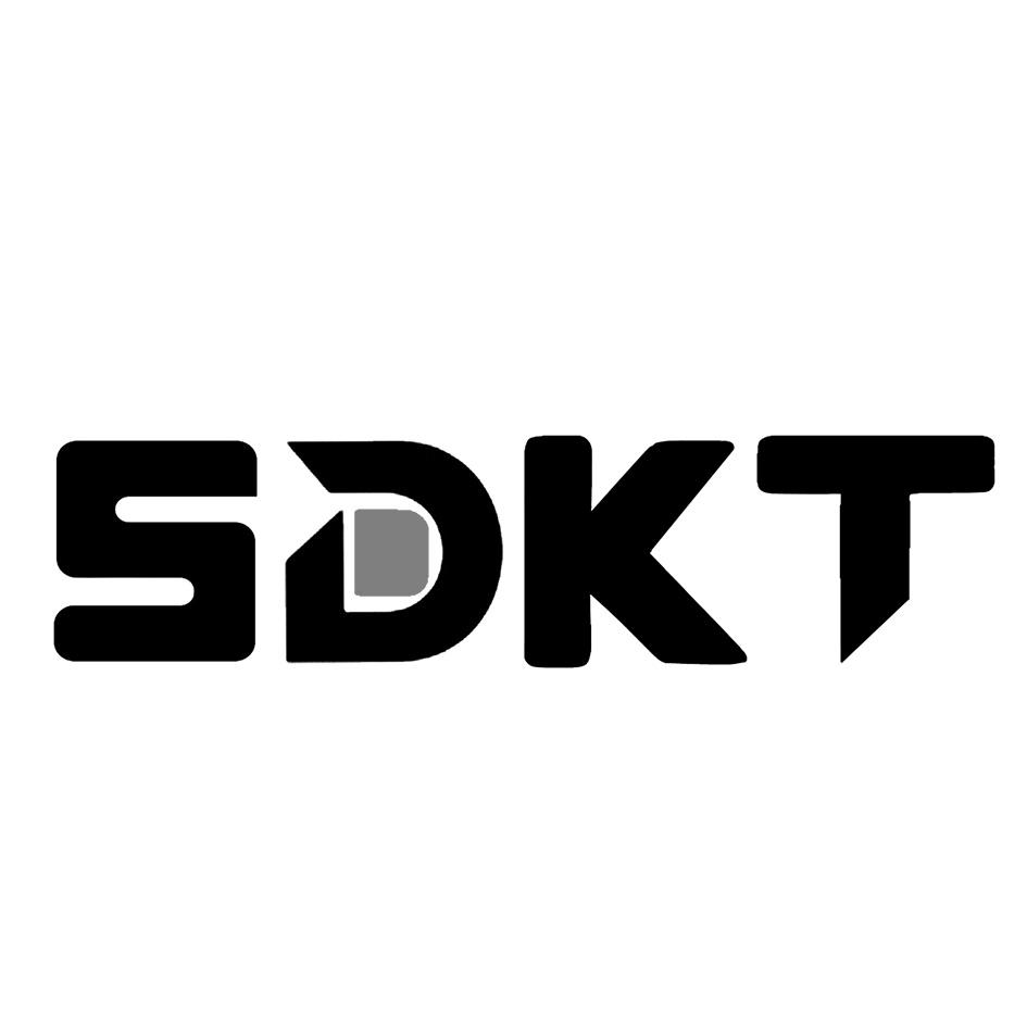 sdkt 商标公告