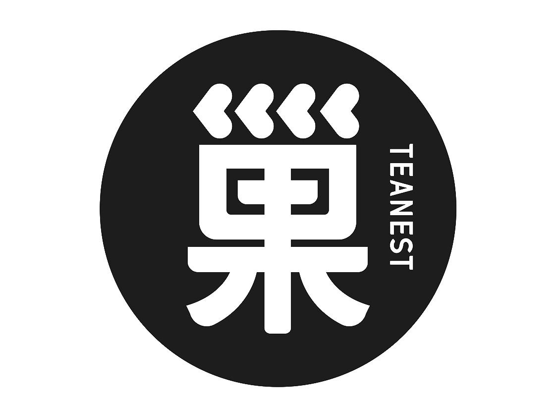 巢 teanest 商标公告