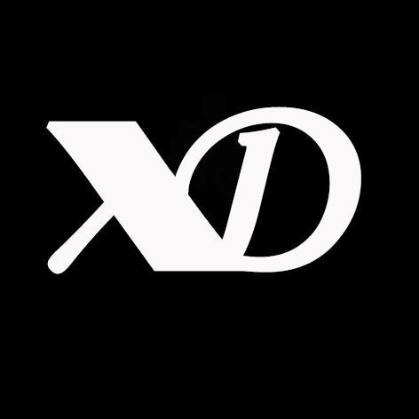 xd 商标公告