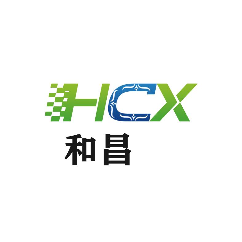 和昌hcx 商标公告