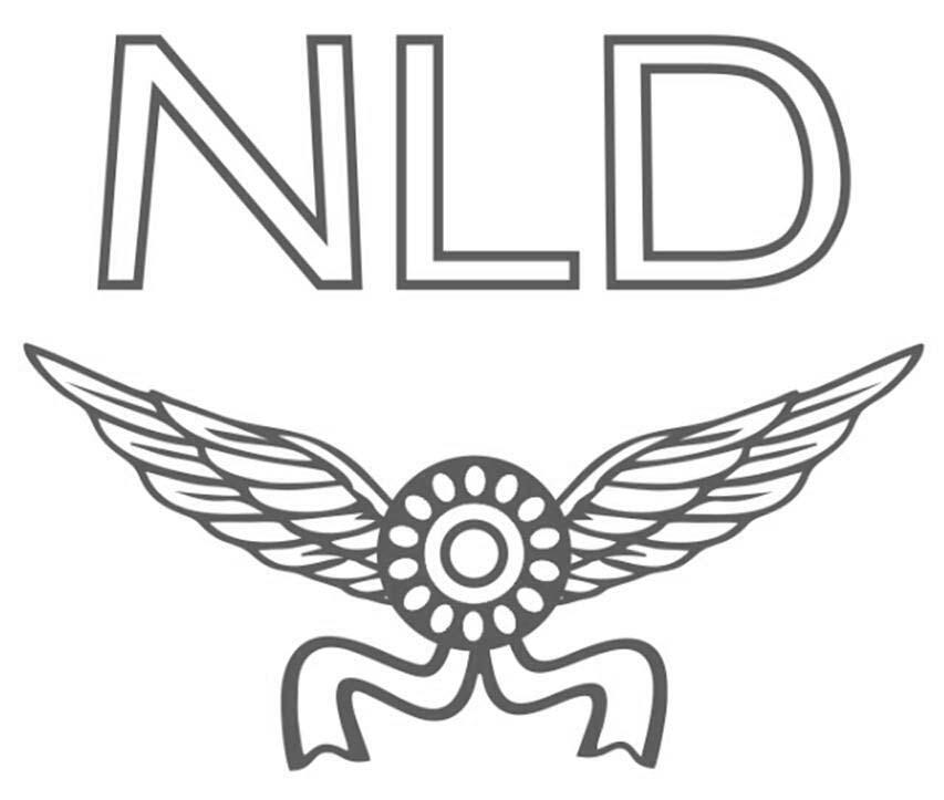 NLD商标精准查询,商标信息查询