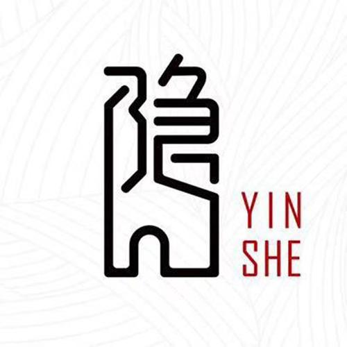 隐yin she商标公告
