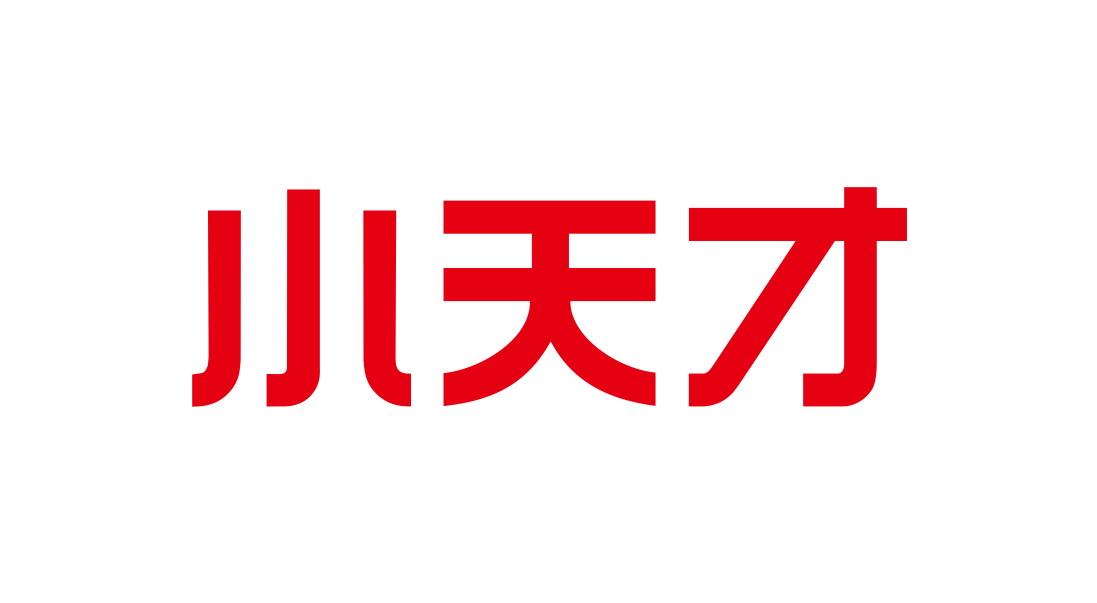 小天才 商标公告