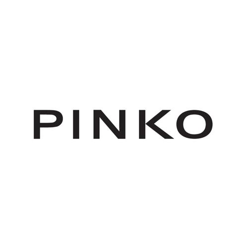 pinko 商标公告