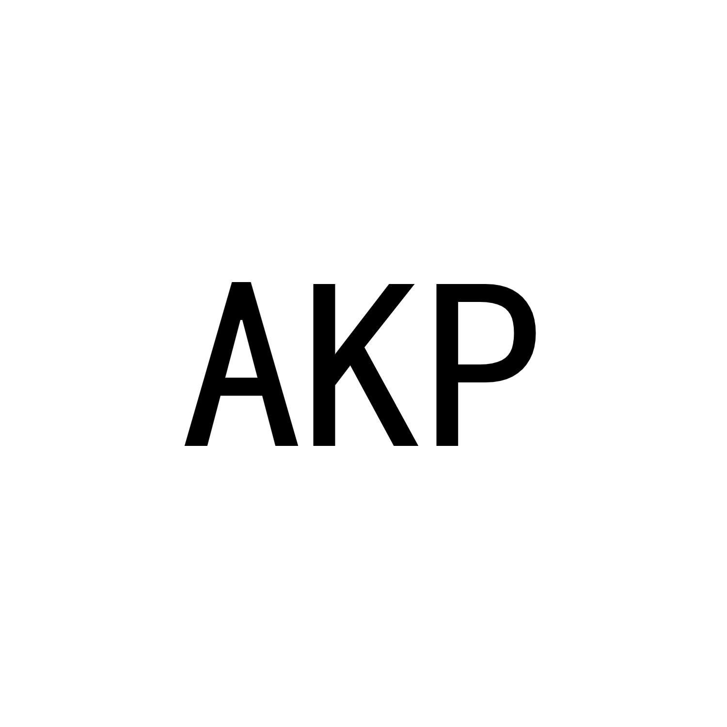AKCP注册查询|进度查询|注册成功率查询