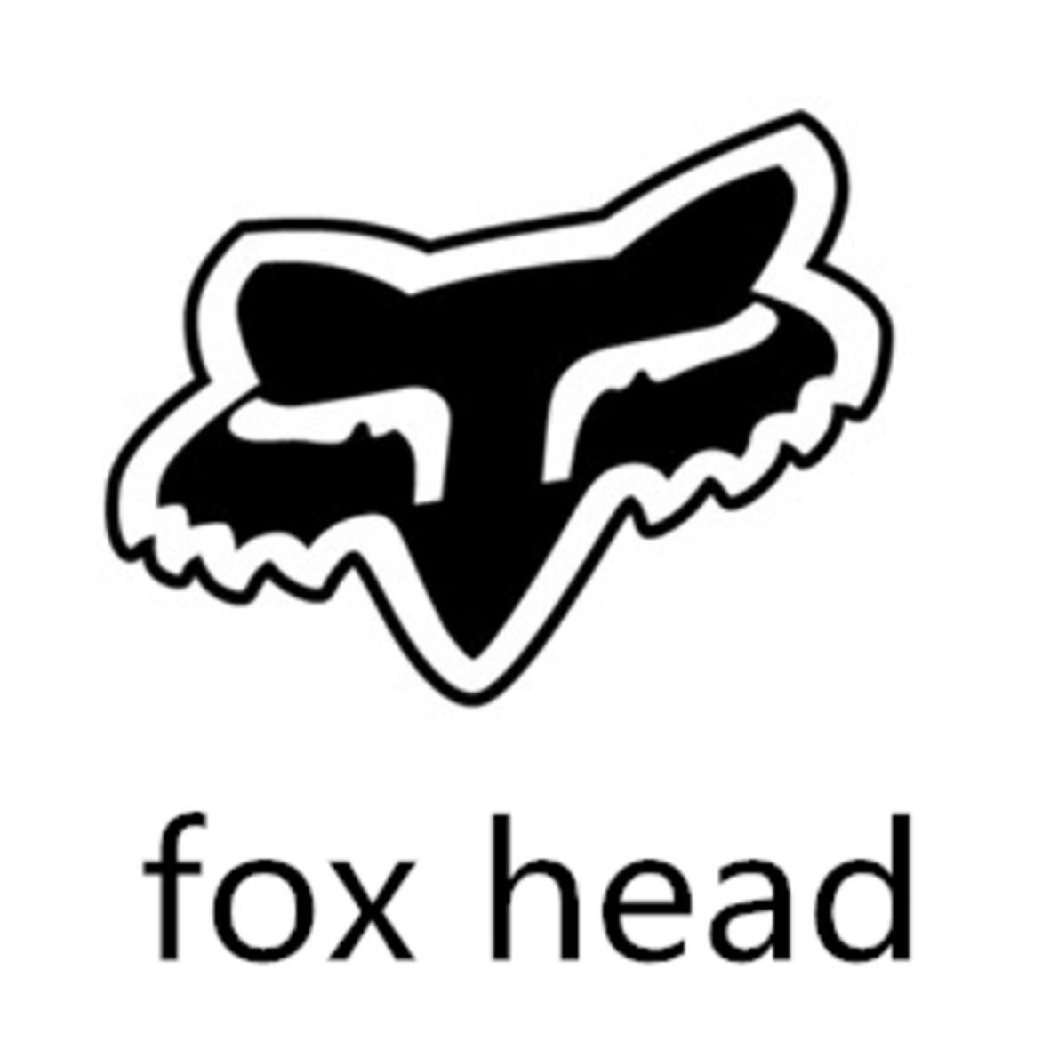 foxhead商标公告