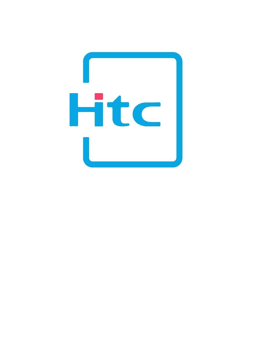 htc 商标公告