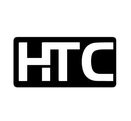 htc 商标公告