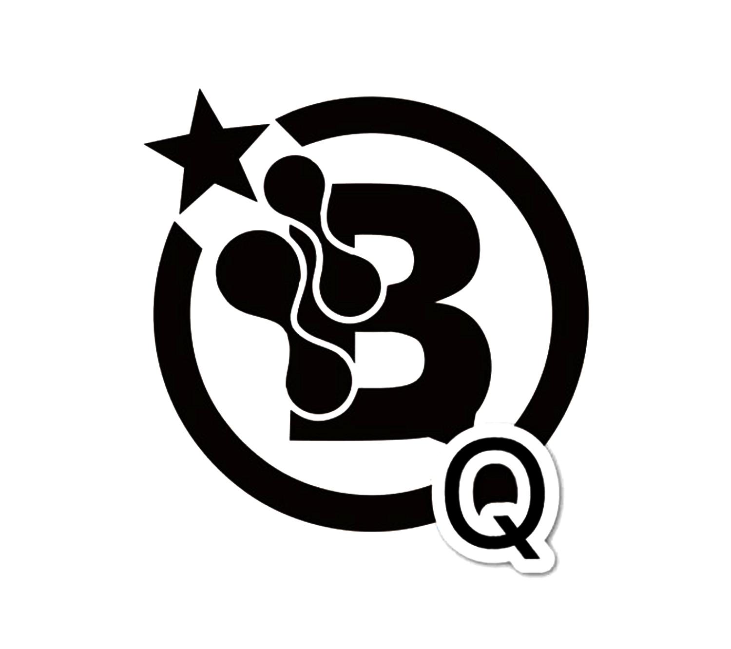 bq 商标公告