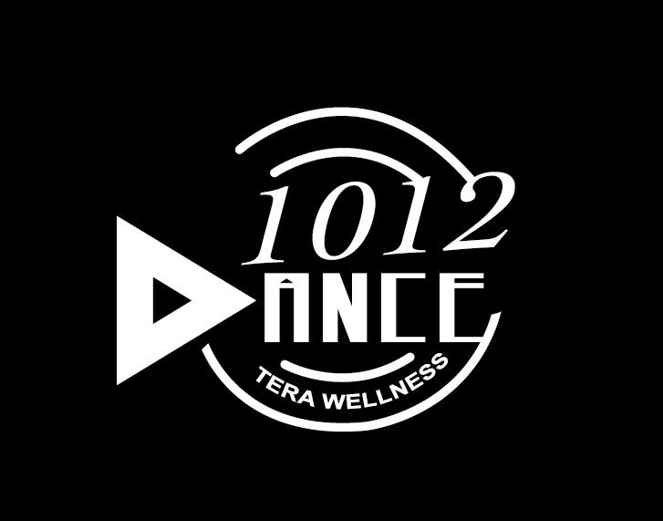 1012 tera wellness ance
