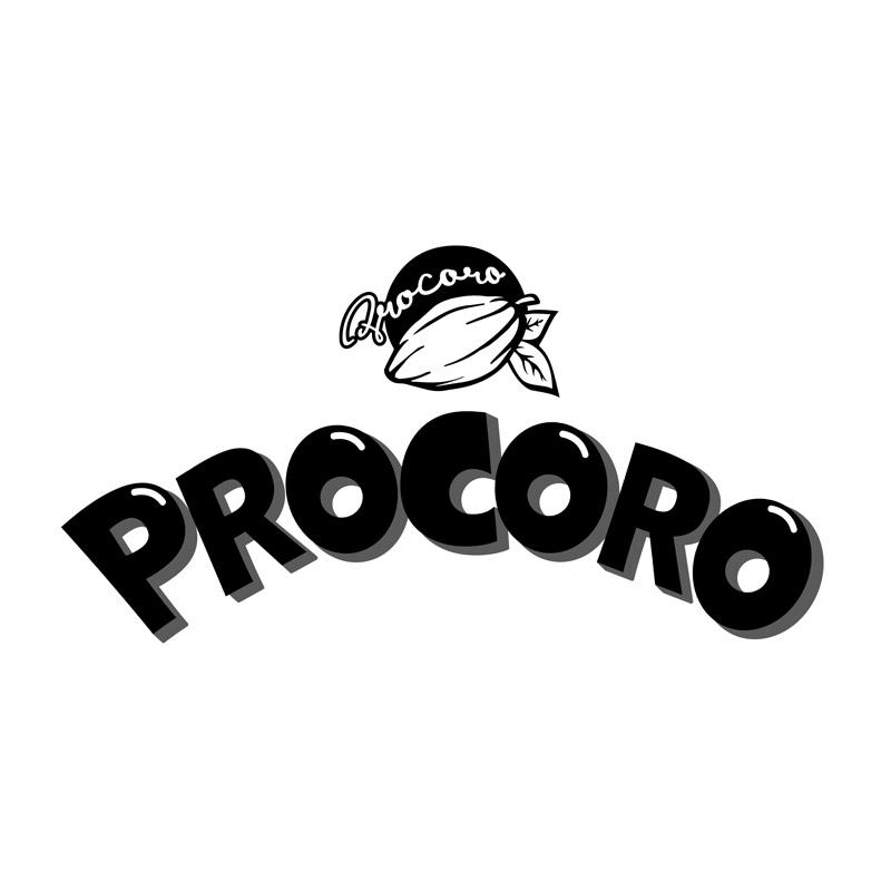 procoro注册查询|进度查询|注册成功率查询